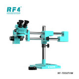 7050 显微镜 RF-7050TVW 图2
