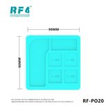 显微镜配件 RF-PO20 图5
