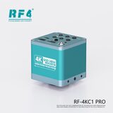 显微镜相机 RF-4KC1PRO 图3