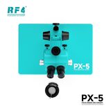显微镜 PX-5 图5