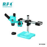6565PRO 显微镜 RF-FO33D 图5