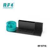 其他工具 RF-ST15 图2