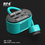 显微镜相机 RF-C39 图7