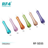 其他工具 RF-SD35（6pcs） 图4