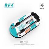 夹具/植锡 RF-FT07 图5