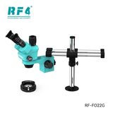 6555 显微镜 RF-FO22G 图2