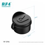 显微镜配件 RF-EM6 图2