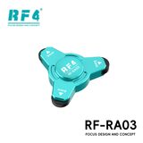 其他工具 RF-RA03 图2