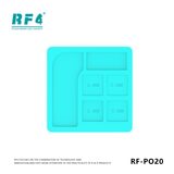 显微镜配件 RF-PO20 图2