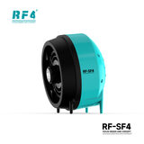 其他工具 RF-SF4 图4