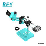 7050PRO显微镜 RF-FO33C 图2