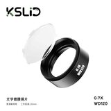 KSLID KSLID  0.7X 图2