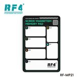其他工具 RF-MP21 图5