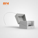 风枪焊台及配件 RF-106A 图3