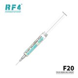 其他工具 F20 图4