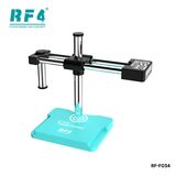显微镜支架 RF-FO34 图1