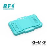 夹具/植锡 RF-MRP 图1