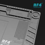 显微镜配件 RF-PO11 图4
