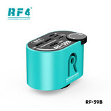 显微镜相机 RF-39B 图4
