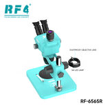 6565PRO 显微镜 RF-6565R 图3