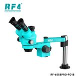 显微镜 RF-6558PRO-FO18 图5