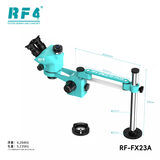 7050 显微镜 RF-FX23A 图3