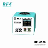 电源及检测设备 RF-MCO8 图1