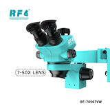 7050 显微镜 RF-7050TVW 图5