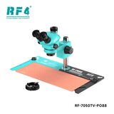 7050 显微镜 RF-7050TV-PO88 图6
