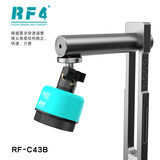 显微镜相机 RF-C43B 图4
