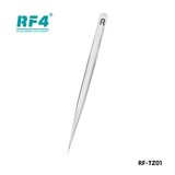 其他工具 RF-TZ01 图6
