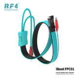 电源及检测设备 iBoot FPC01 图5
