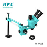 6555 显微镜 RF-FX23E 图6