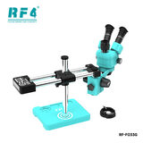 6555 显微镜 RF-FO33G 图6