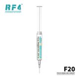 其他工具 F20 图2