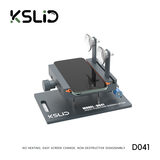KSLID D041 图3