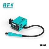 风枪焊台及配件 RF-H2 图1
