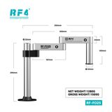 显微镜支架 RF-FO25 图3