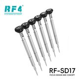 螺丝刀 RF-SD17 图1