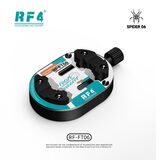 夹具/植锡 RF-FT06 图3