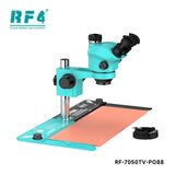 7050 显微镜 RF-7050TV-PO88 图1