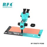 7050 显微镜 RF-7050TV-PO88 图3