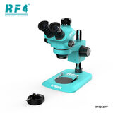 7050 显微镜 RF-7050TV 图5