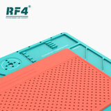 显微镜配件 RF-PO4 图5