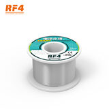 风枪焊台及配件 RF-106D 图9