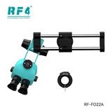 7050 显微镜 RF-FO22A 图6