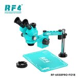 显微镜 RF-6558PRO-FO18（+PO23） 图1