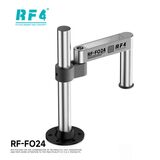 显微镜支架 RF-FO24 图1