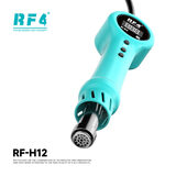 风枪焊台及配件 RF-H12 图2