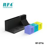 其他工具 RF-ST16 图3